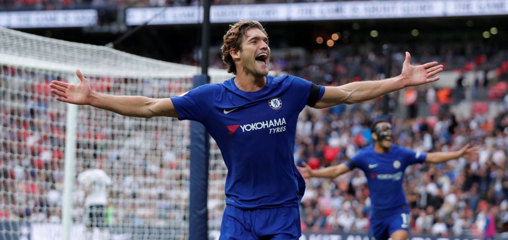 Scout Notes – Gameweek 2 – Sunday