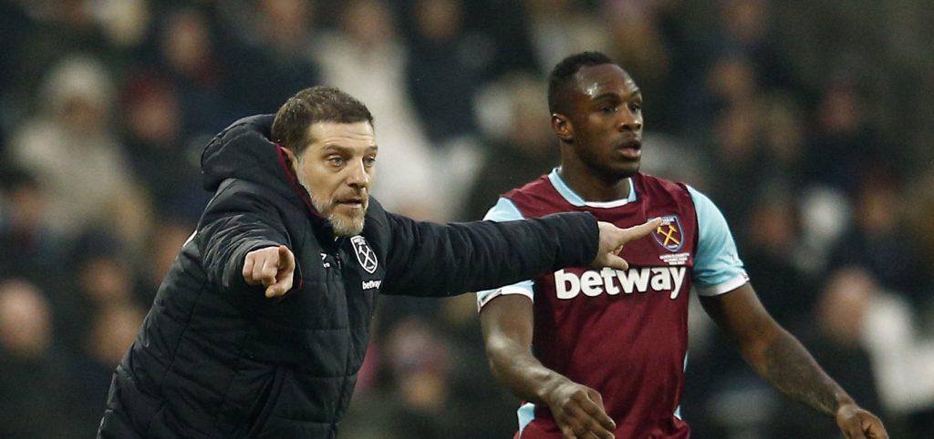 The Gameweek 2 Team News