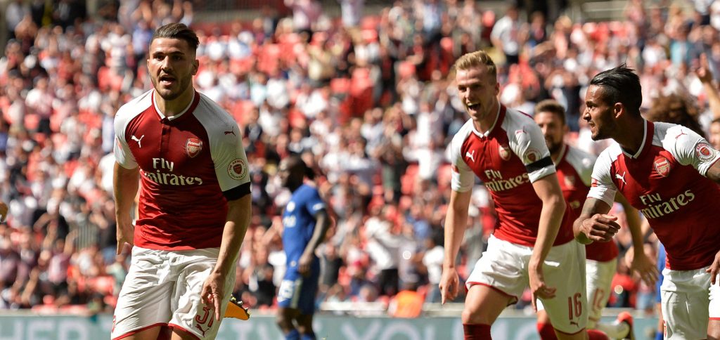 Scout Notes – Pre-Season