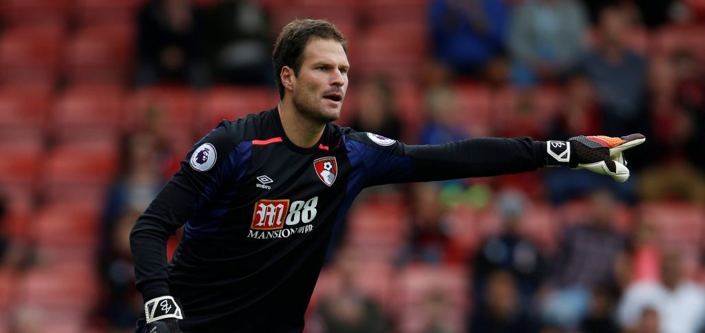 Rotation Pairs – Bournemouth & Brighton