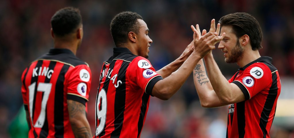 Is FPL’s Fixture Classification Skewed?