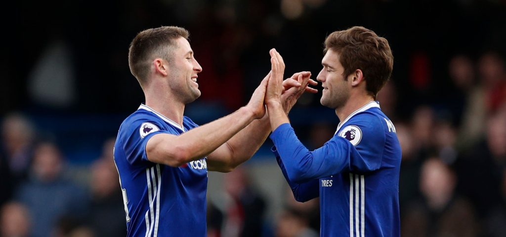 Wisdom Of The Crowd – Gameweek 1