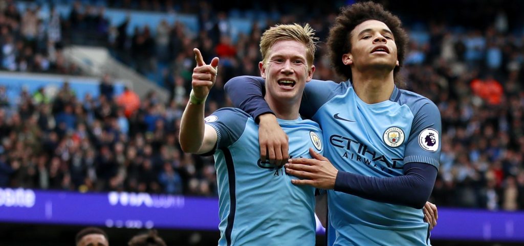 FPL Player List Analysis – Premium Midfielders