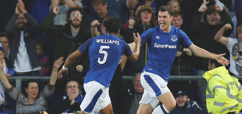 Scout Notes – Europa League