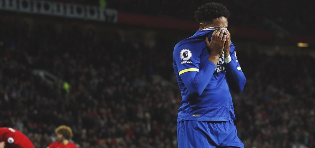 Frisking The Fixtures – Gameweek 2 – The Weak