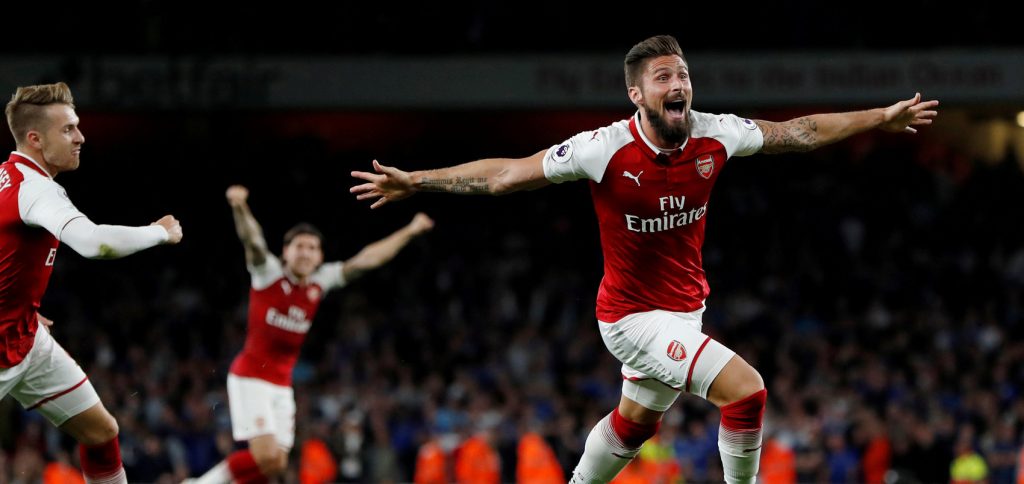 Scout Notes – Gameweek 1 – Friday