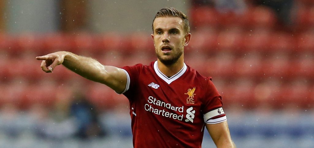 Sky Sports Fantasy Football – The Bonus System