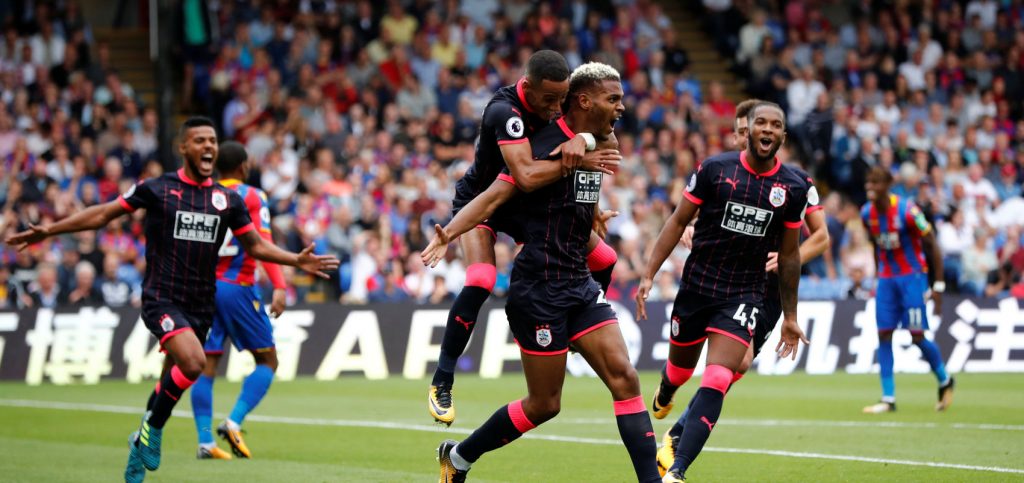 The Digest – Gameweek 1