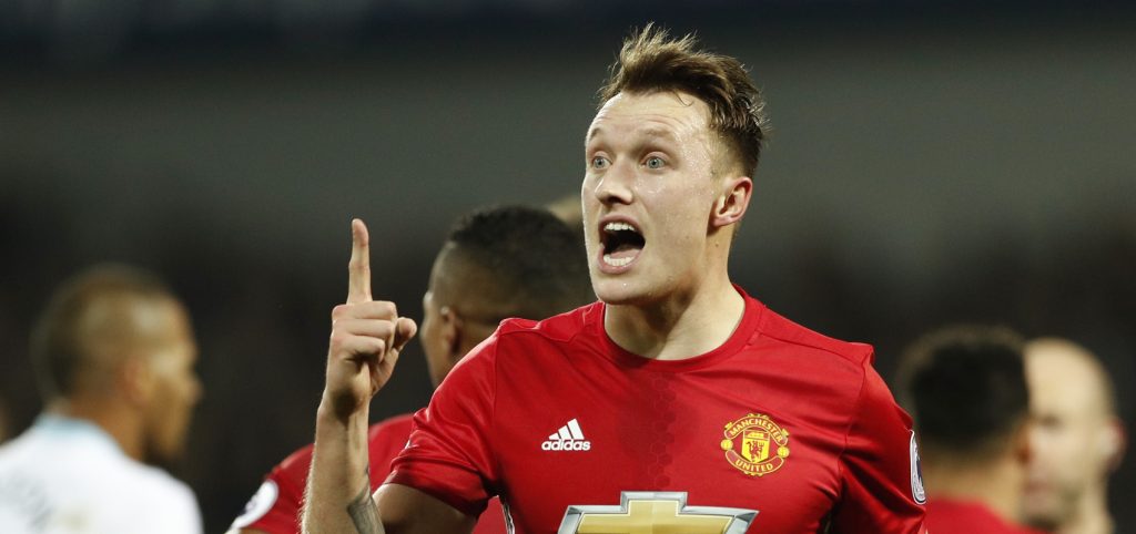 The Treatment Table – Gameweek 3