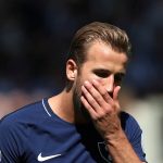 Will The New Season Be Successful 6