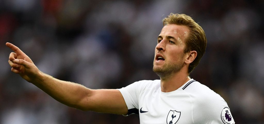 Captain Sensible – Gameweek 3