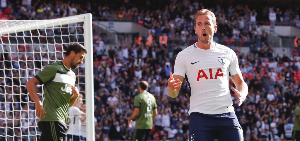 Scout Notes – Pre-Season Part Two