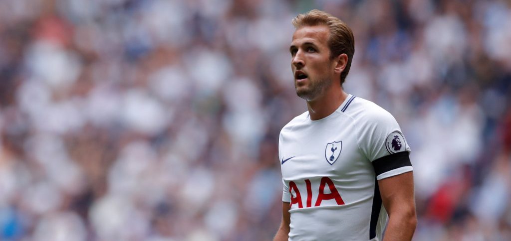 Captain Poll – Gameweek 13