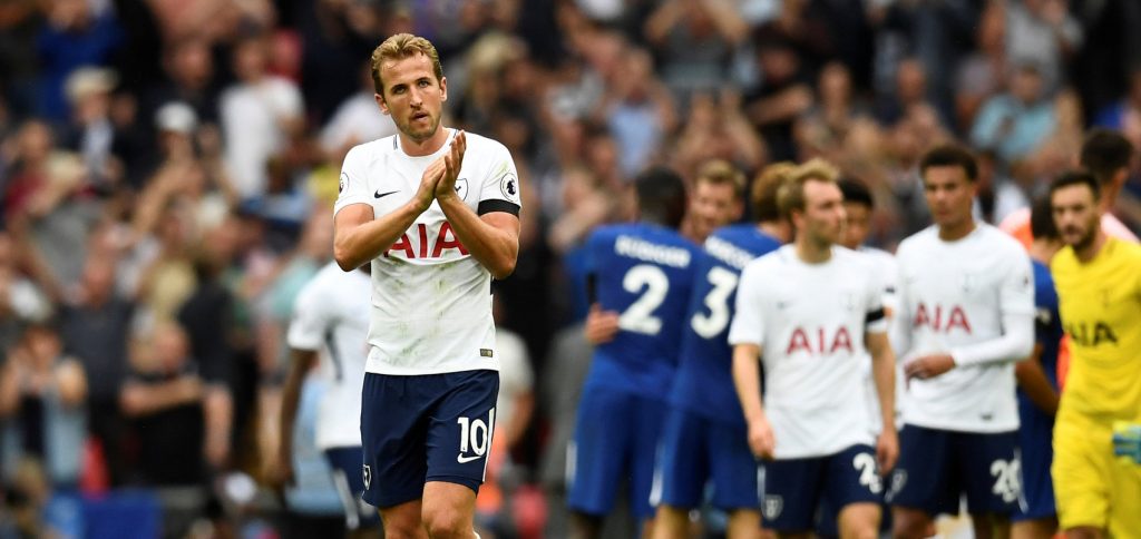 This Much We Know – Gameweek 2