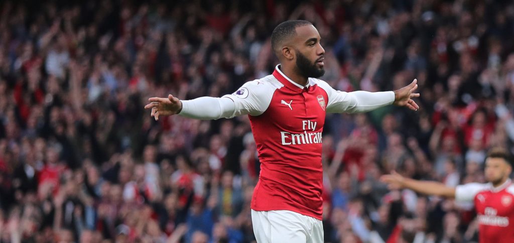 The Knee Jerk – Gameweek 1 – Friday