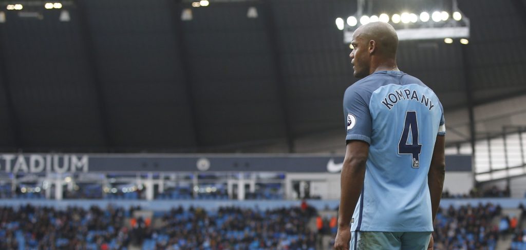 Sky Sports Fantasy Football – Defenders