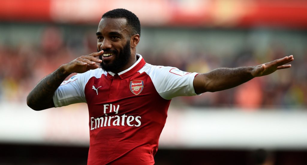 FPL Player List Analysis – Premium Forwards