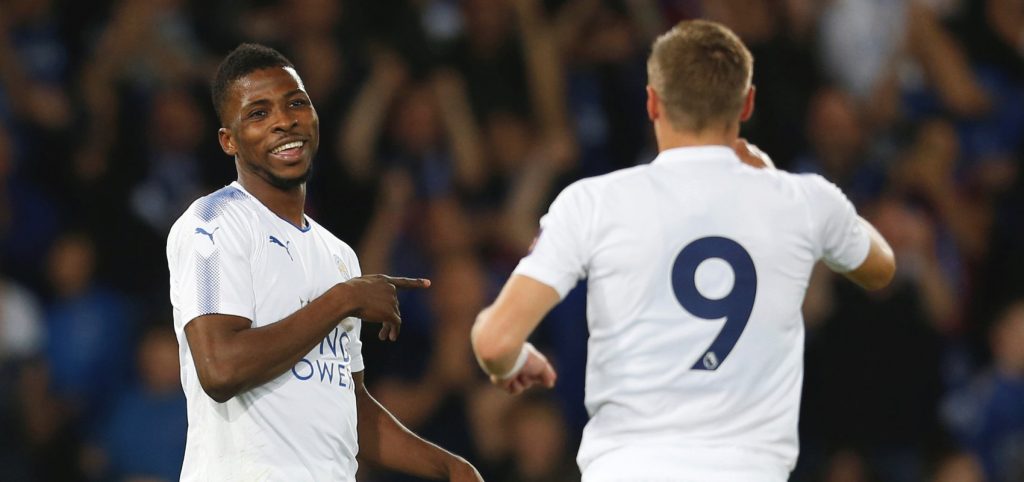 Scout Notes – Pre-Season