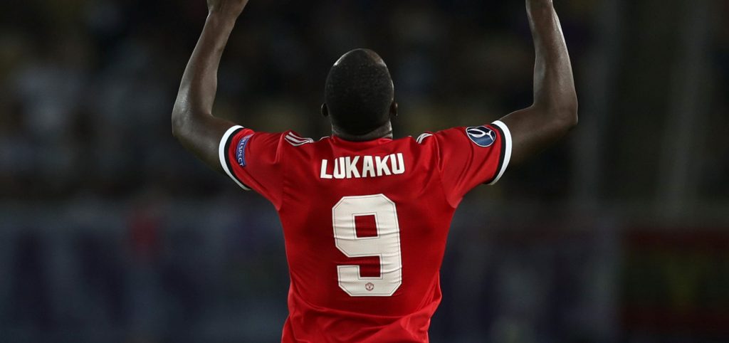 Captain Sensible – Gameweek 1