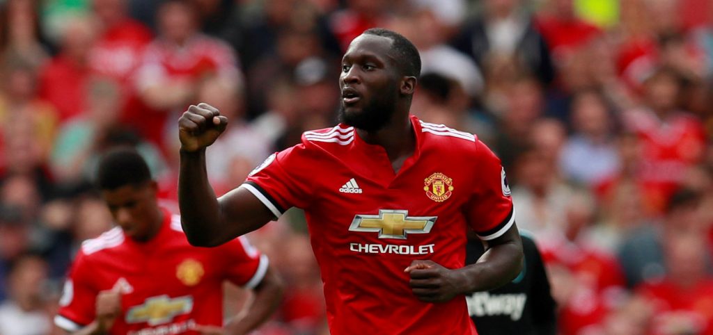 Scout Notes – Gameweek 1 – Sunday