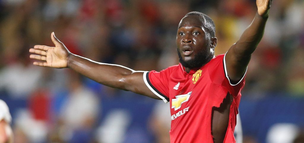 Captain Poll – Gameweek 1