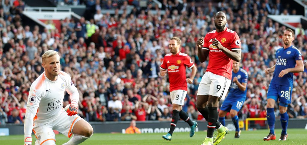 The Knee Jerk – Gameweek 3 – Saturday