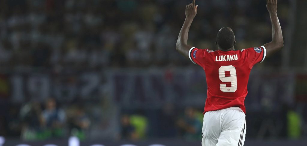 Captain Sensible – Gameweek 12