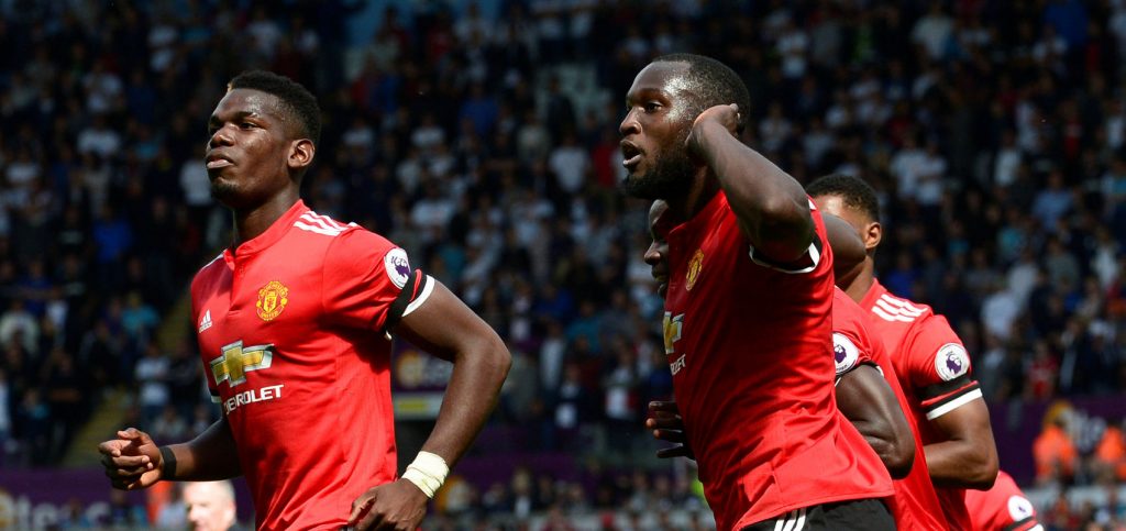 Wisdom Of The Crowd – Gameweek 3