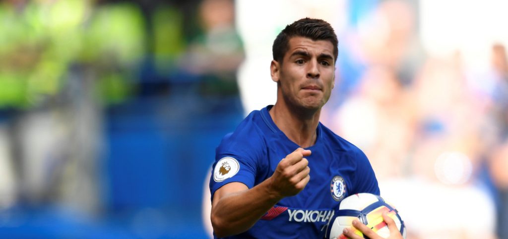 The Digest – Gameweek 3