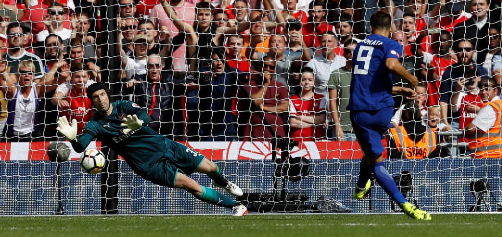 Ownership Watch – Update 3