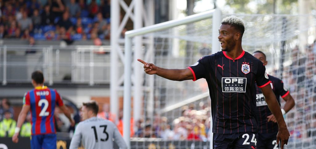 Watching the Waiver Wire – Gameweek 2