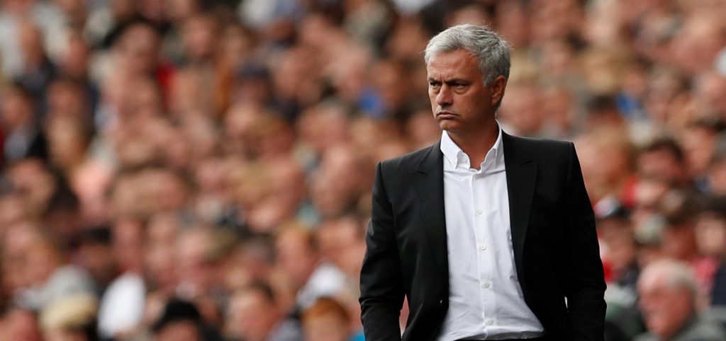 Dugout Discussion – Brighton vs Man United