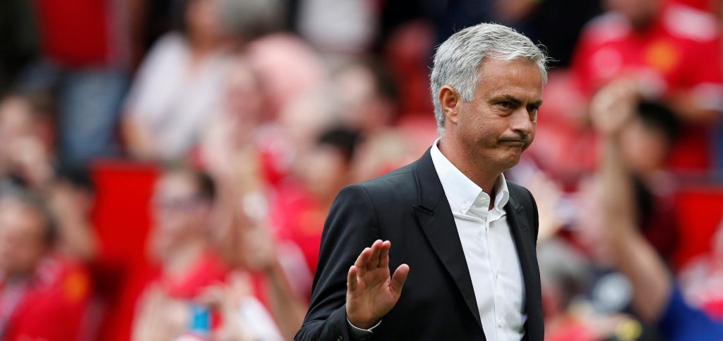 This Much We Know – Gameweek 1