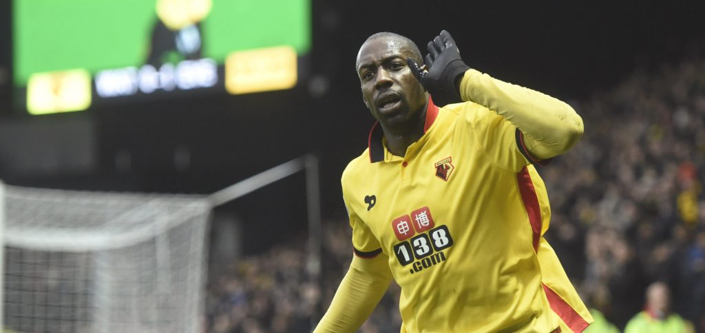 FPL Player List Analysis – Budget Forwards