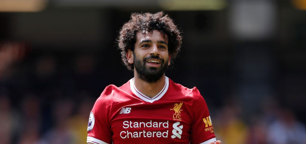 Captain Poll – Gameweek 2