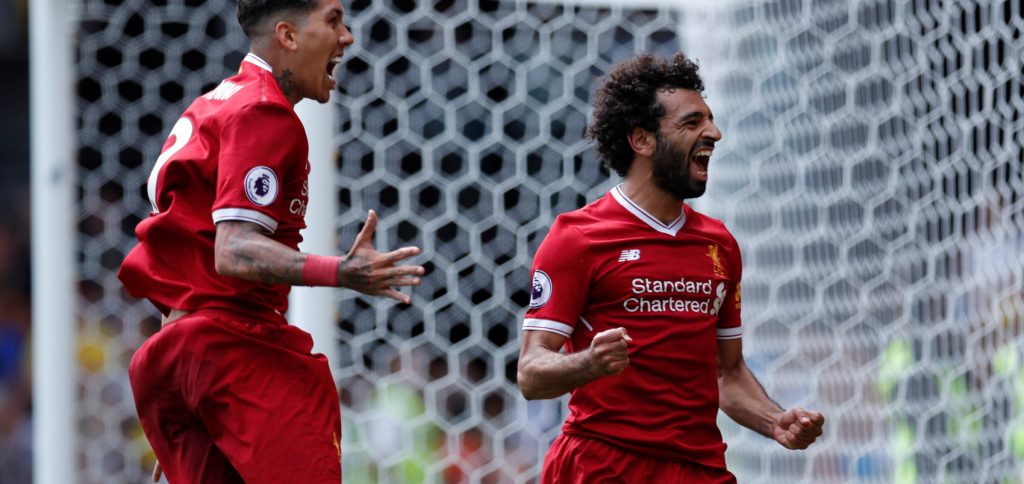 Captain Sensible – Gameweek 2