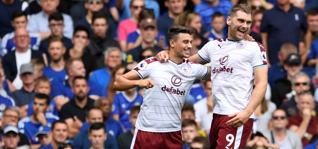 Scout Notes – Gameweek 1 – Saturday