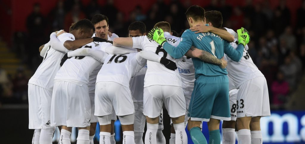 Scout Picks – Gameweek 38