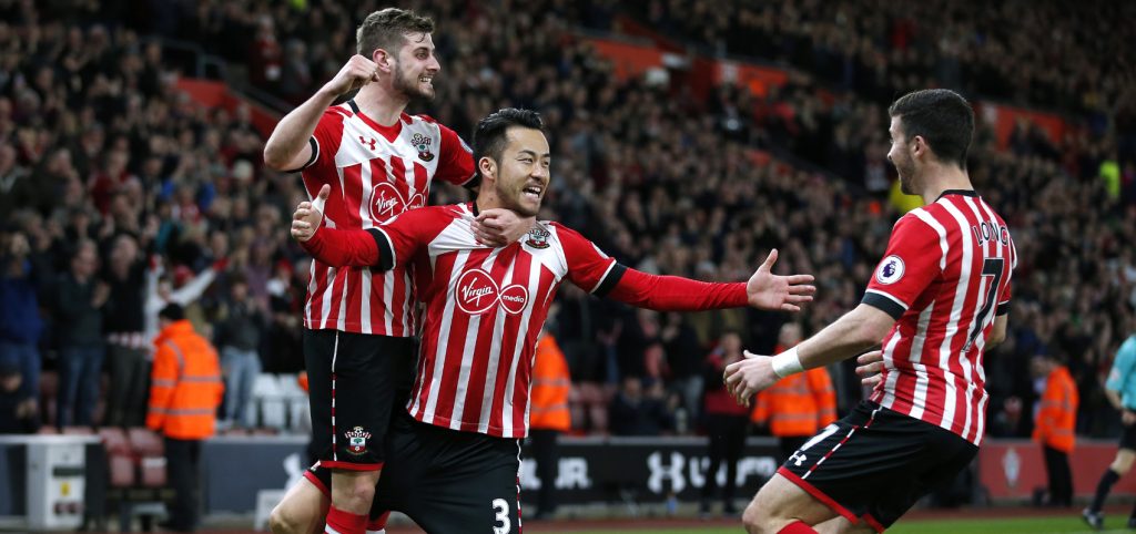 Frisking the Fixtures – Gameweek 1 – The Strong