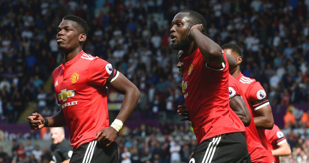 The Knee Jerk – Gameweek 2 – Saturday