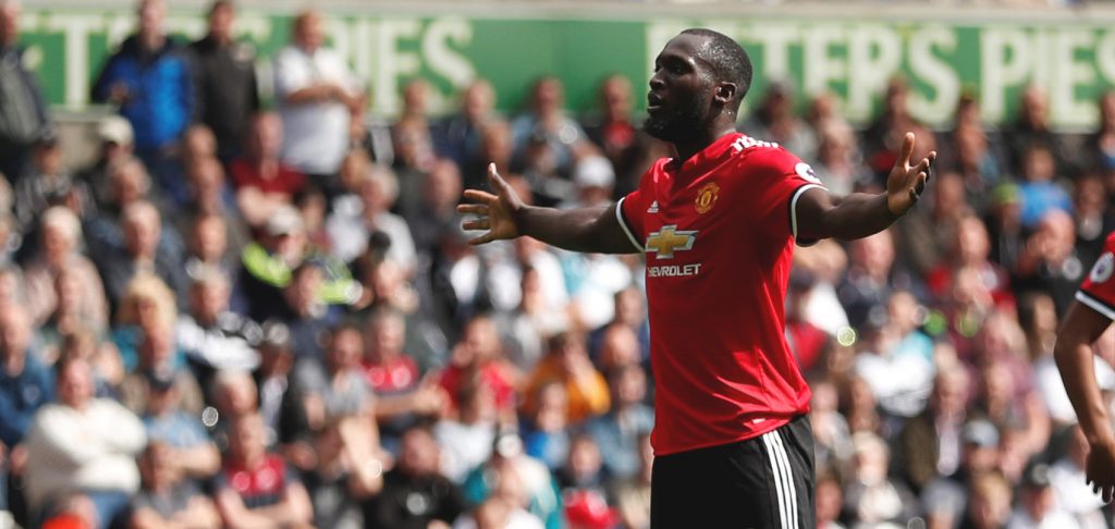 Scout Notes – Gameweek 2 – Saturday