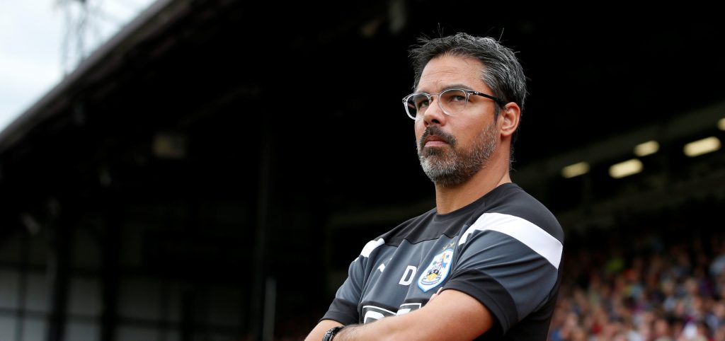 Dugout Discussion – Huddersfield vs Newcastle
