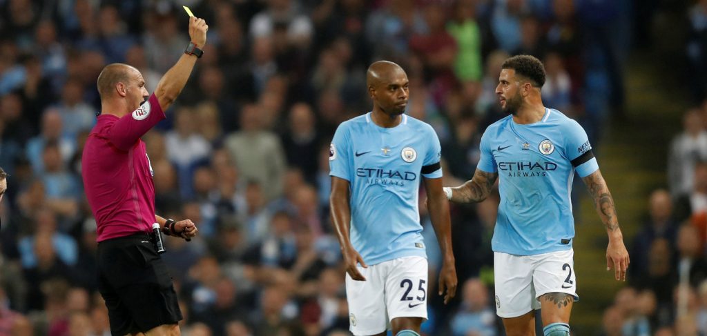 Scout Notes – Gameweek 2 – Monday