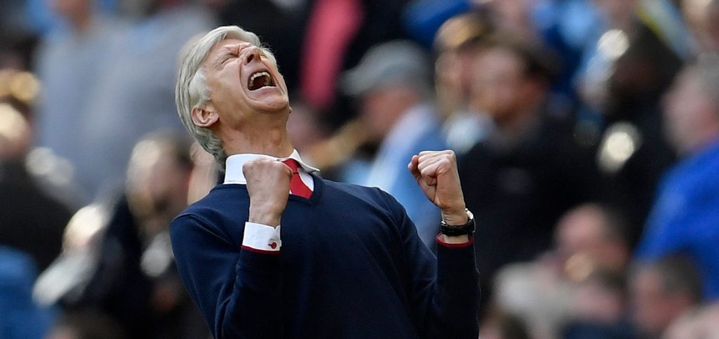 Information Overload