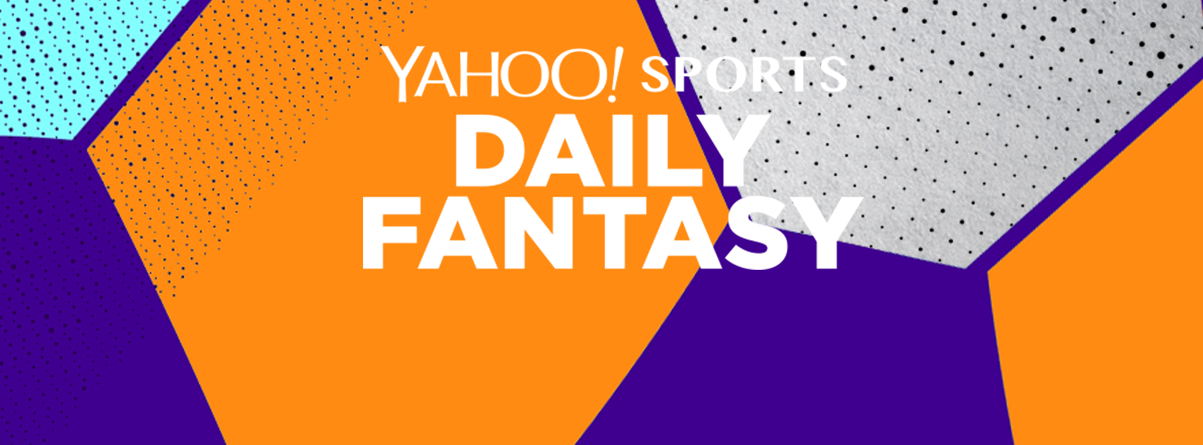 Yahoo Focus – Gameweek 26 | Fantasy Football Tips, News ...