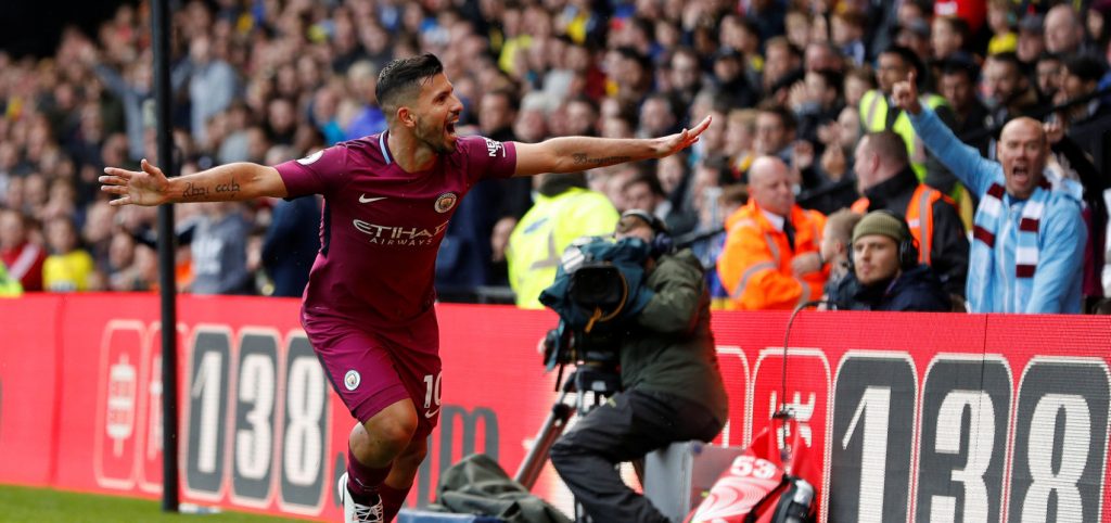 Wisdom Of The Crowd – Gameweek 6