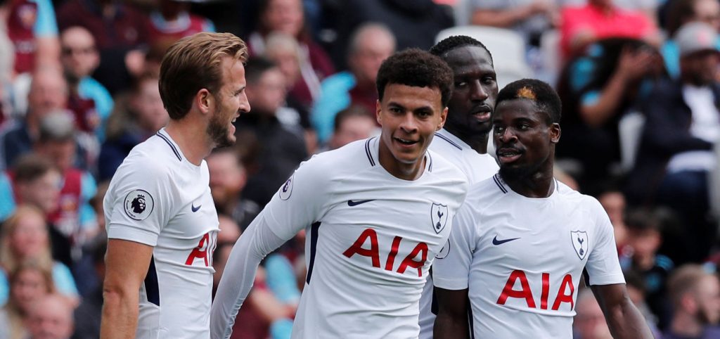 Should Have Done Better – Gameweek 7