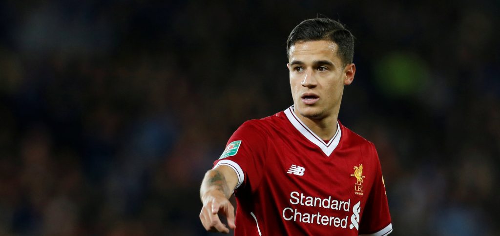 Spot The Differential – Gameweek 15