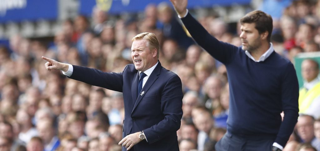 Dugout Discussion – Gameweek 4 – Saturday