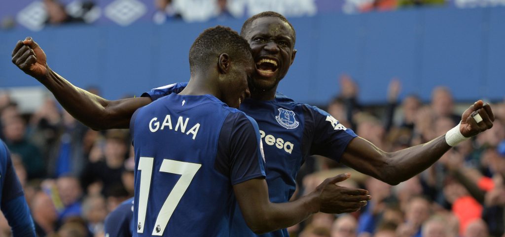 Frisking The Fixtures – Gameweek 7 – The Strong